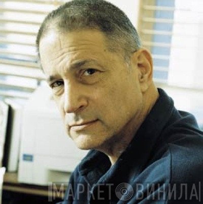 Michael Viner