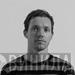 Michael Welke