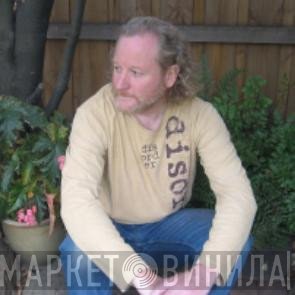 Michael Wild