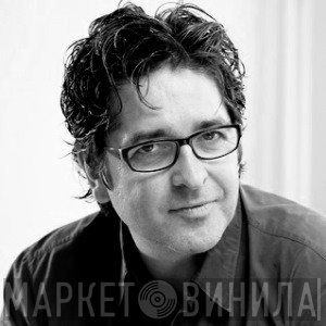 Michael van Droffelaar
