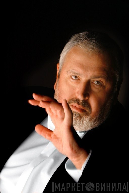Michail Jurowski