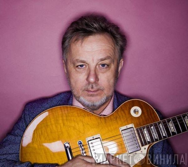 Michal Pavlíček