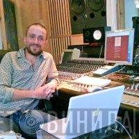 Michal Vaniš