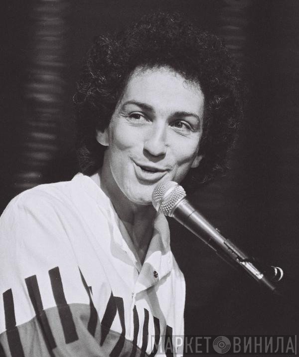 Michel Berger