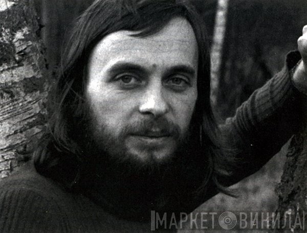 Michel Bonnecarrère