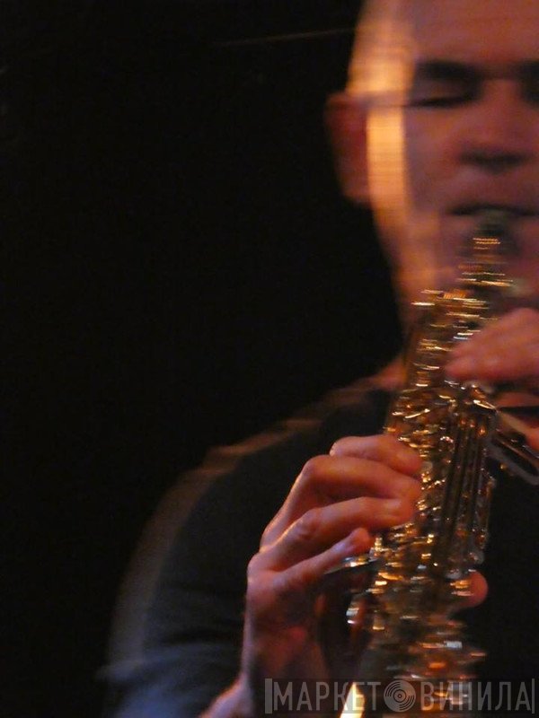 Michel Doneda