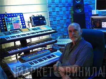 Michel Huygen
