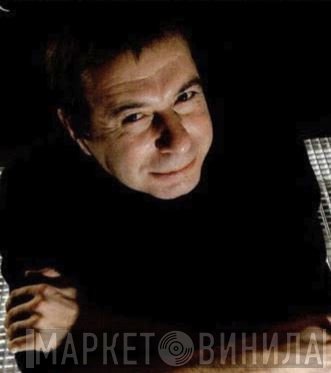 Michel Lambot
