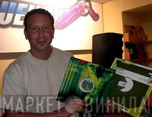 Michel Lapp