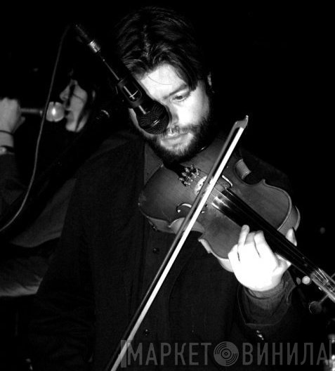 Michel Leroy