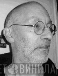 Michel Madrange