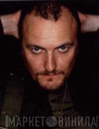 Michel Ochowiak