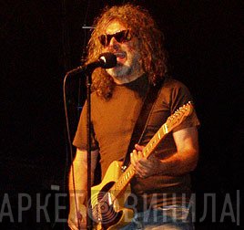 Michel Pagliaro