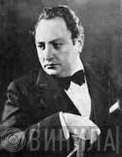 Michel Piastro