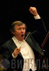 Michel Plasson
