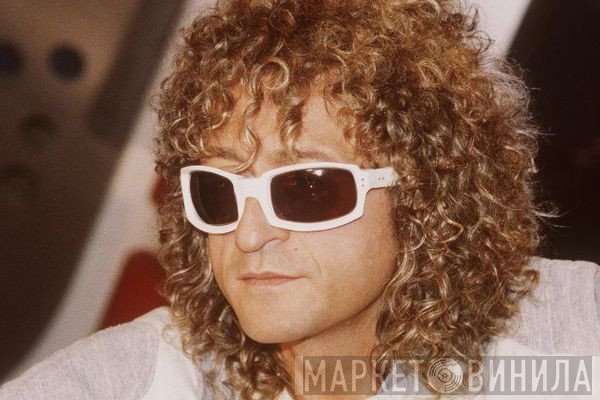 Michel Polnareff