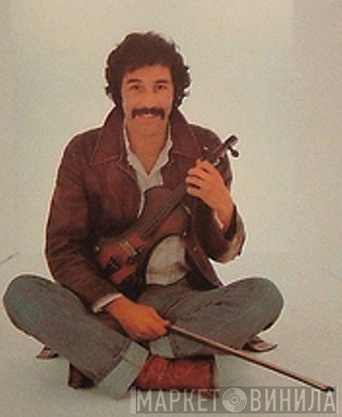 Michel Ripoche