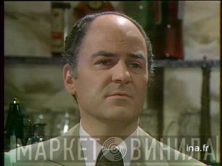 Michel Roux 