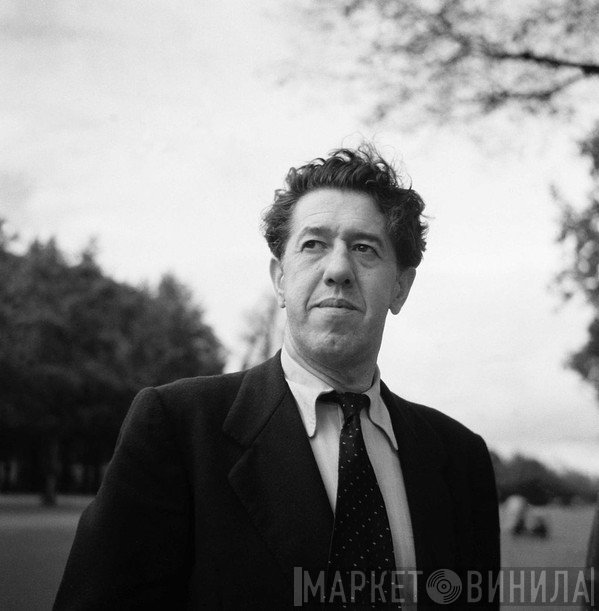 Michel Simon