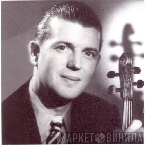Michel Warlop