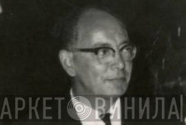 Michelangelo Carosi