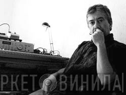 Michele Berselli