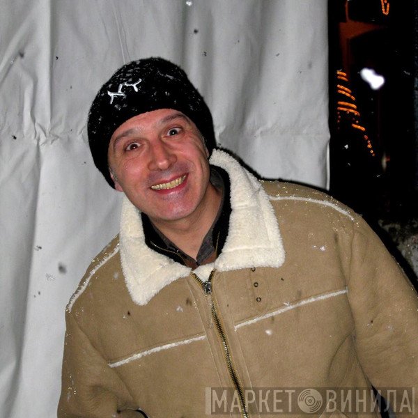 Michele Comis