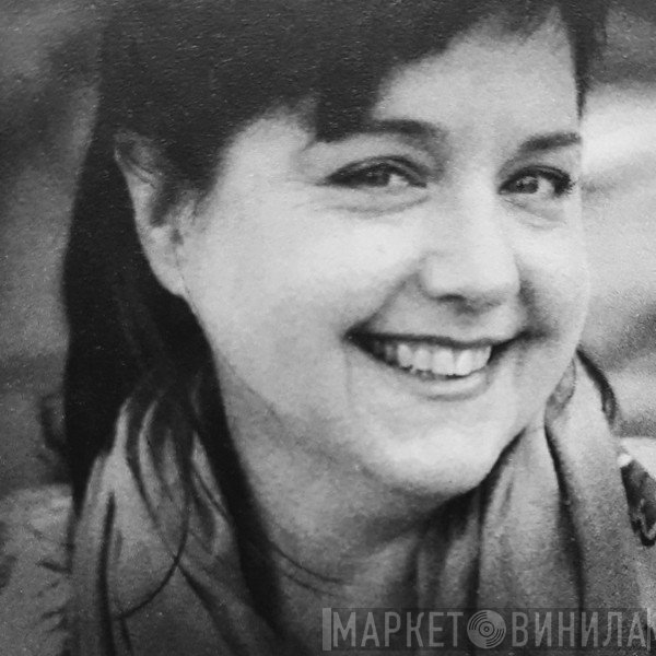 Micheline Roi
