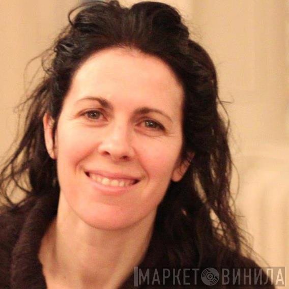 Michelle Campagne