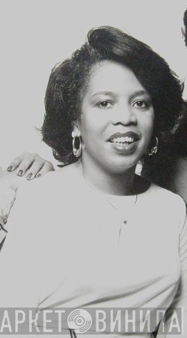 Michelle Simpson