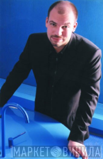 Michi Lange