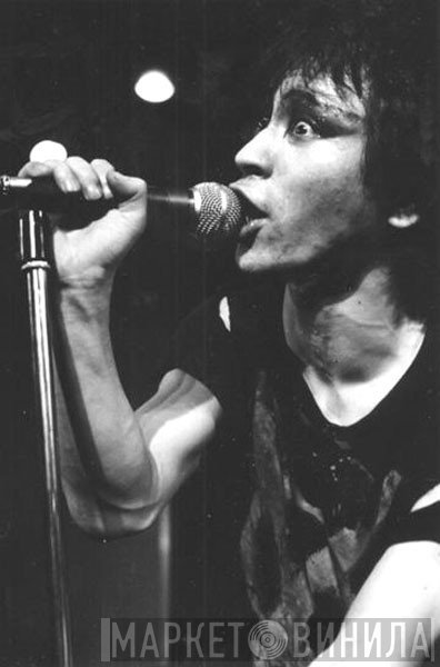 Michiro Endo