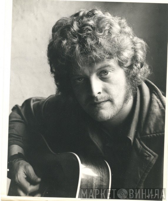 Mick Abrahams