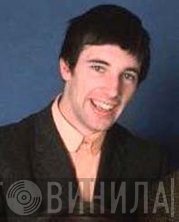 Mick Avory