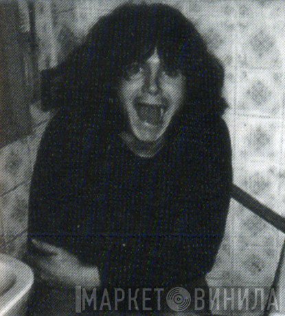 Mick Baty
