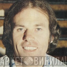 Mick Clarke