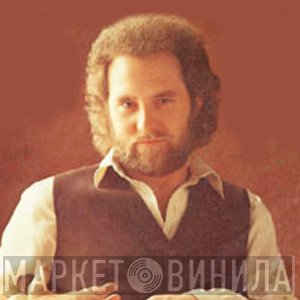 Mick Jackson
