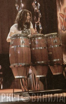Mickey Finn 