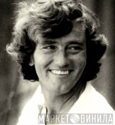 Mickey Newbury