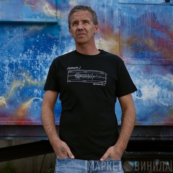 Micky Finn