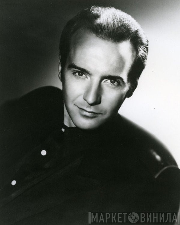 Midge Ure