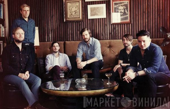 Midlake
