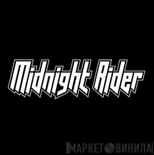 Midnight Rider 