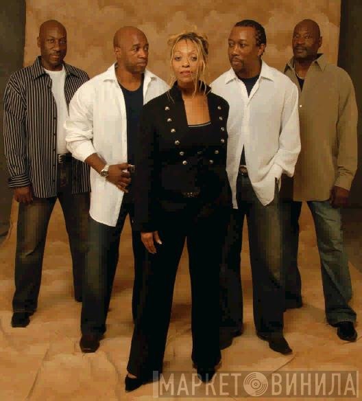 Midnight Star