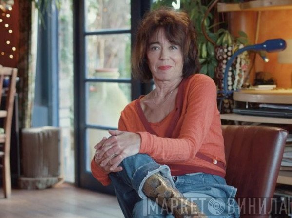 Mie de Backer