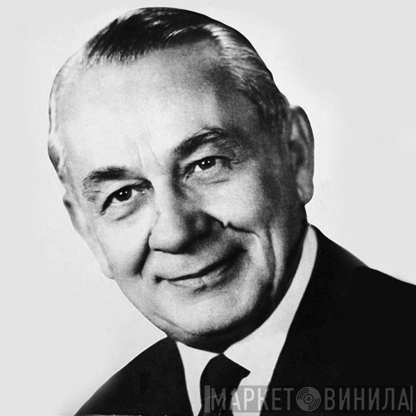Mieczysław Fogg