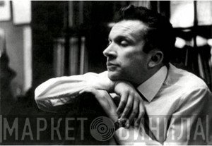 Mieczysław Weinberg