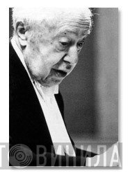 Mieczyslaw Horszowski