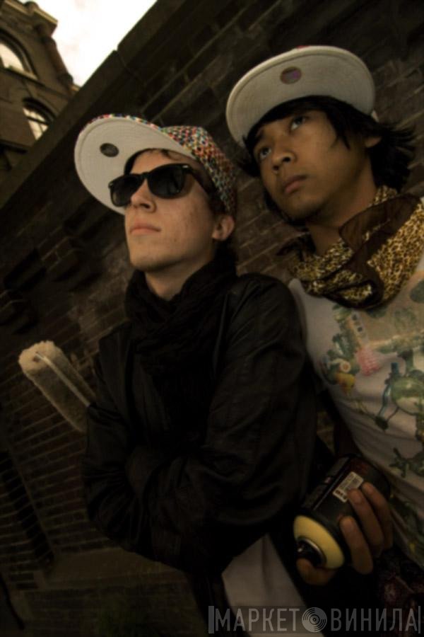 Mightyfools