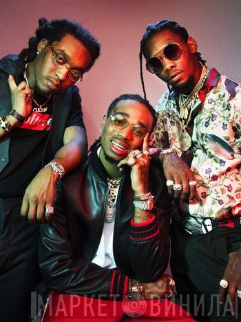 Migos